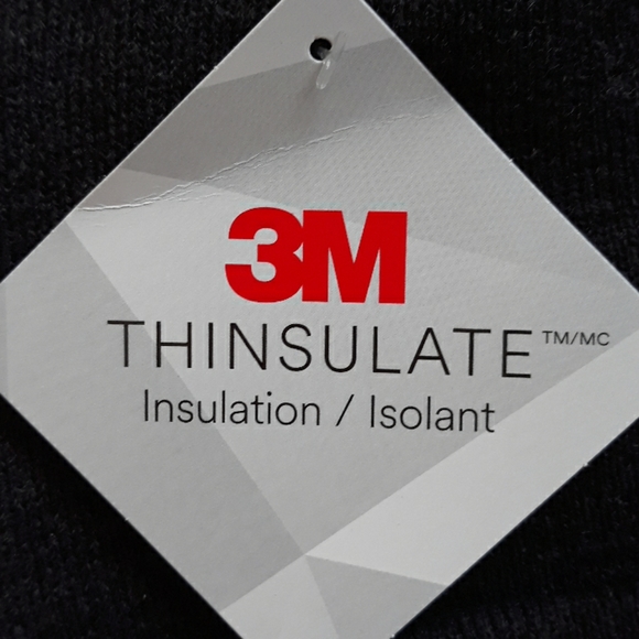 4x*Host Pick*Tek Gear Warm Tek hat - Picture 4 of 6